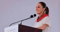 CARTA ÍNTEGRA ¬ "La fuerza de Morena es la organización desde abajo", dice Sheinbaum
