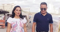 Exalcalde de Teloloapan, Guerrero, es asesinado; Senadora de Morena exige justicia