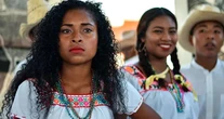 #PuntosyComas ¬ Los afrodescendientes superan la media nacional de escolaridad