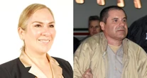 Exabogada de "El Chapo" recibe constancia de mayoría como Jueza en Chihuahua