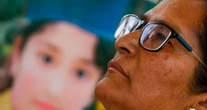 Después del feminicidio de mi hija Fátima, no vivo, sobrevivo: Lorena Gutiérrez