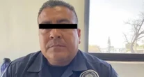 El exsecretario de Seguridad de Cuautla es detenido; conducía una motocicleta robada