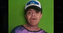 La Fiscalía de Puebla revela que "Medio Metro" murió por un disparo en la cabeza