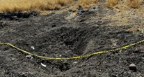 La Fiscalía de Guanajuato confirma hallazgo de 17 cuerpos en cateo por desapariciones