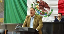 PAN presume la primera prohibición del lenguaje inclusivo en escuelas de Chihuahua