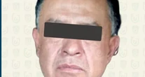 Juez vincula a proceso a otro implicado en homicidio de Ximena y José; suman ocho