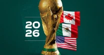 La FIFA abre venta de boletos para el Mundial 2026 en México: ¿Cuánto cuestan?