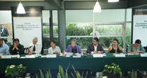 Quintana Roo es reconocido como el estado con mayor conservación ambiental en México
