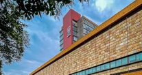 ¡Evita fraudes! La UNAM alerta por nuevo tipo de estafa: piden pago por matriculación