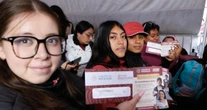 IMSS para Jóvenes Construyendo el Futuro: ¿Cómo activar tu seguro médico paso a paso?