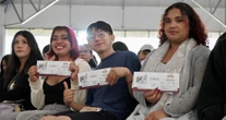 Jóvenes Construyendo el Futuro: ¿Qué es el certificado de competencias? Tramítalo así