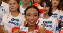 Jóvenes Construyendo el Futuro: AQUÍ te decimos cuándo termina el registro