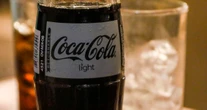 Hay acuerdo: refrescos con azúcar pagarán impuesto de 3.80 pesos; los “light” de 1.50