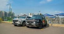 ¿Tienes un Ford? Profeco llama a revisión a más de 10 mil vehículos de estos modelos