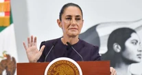 Rosendo Gómez ya no es Fiscal de Caso Ayotzinapa: Claudia; lo releva Mauricio Pazarán