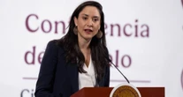 México Canta registra más de 5 mil proyectos; así puedes participar en el concurso