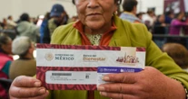 ¿Eres madre o padre trabajador? Tienes apoyo de 1,650 bimestrales. Conoce REQUISITOS