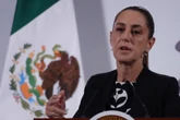 Sheinbaum exige a Israel liberar a mexicanos: “Deben ser repatriados de inmediato”