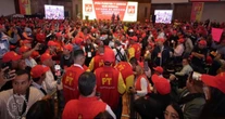 El PT hizo que Morena, su hermano mayor, perdiera Coahuila. Ahora reclama "soberbia"