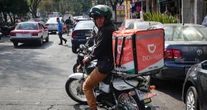 ¿Trabajas en plataformas digitales? Checa a qué tienes acceso si sufres un accidente