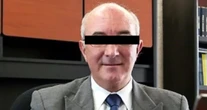 Jueza da prisión preventiva al sacerdote Antonio Cabrera, acusado de violación