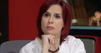 ENTREVISTA ¬ El PRIATO está en el Estado y su corrupción sigue boyante: Muna Dora