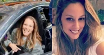 #LadyRacista deberá disculparse y pagar reparación por agredir a policía de CdMx