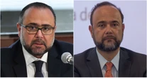 Una radiografía de los Valls: amigos de Salinas, cercanos al PAN y ligados a estafa