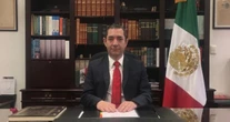 Brincó de Fox, Calderón y Peña al INAI: Morena lo vetó. Pues ahora a la Antimonopolio