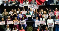La Cámara de Diputados aprueba reforma a Ley Federal de Derechos y la turna al Senado