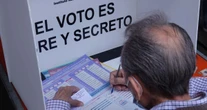Núcleos de derecha se reagrupan y retoman la cargada contra la elección judicial