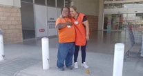 Empleado de Torreón muere por beber desengrasante; la familia denuncia acoso laboral