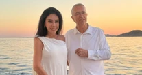 María Laura defiende a su marido, Salinas Pliego, de "ataques" de CSP y periodistas