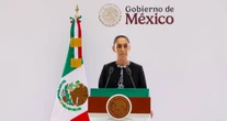 #PuntosYComas ¬ La Presidenta Sheinbaum frena en su primer año nepotismo y reelección