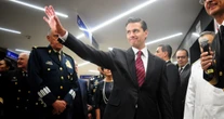 EPN suma otro escándalo a la casa blanca, el caso OHL, Odebrecht, desvíos de Sedesol…
