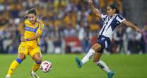 Liga Mx Femenil: así fueron los goles de la final entre Rayadas contra Tigres