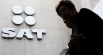 El SAT logra recaudación récord de grandes contribuyentes: crece 74% respecto a 2024