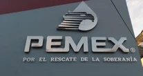 Son tres los exfuncionarios de Pemex investigados por corrupción, revela Buenrostro