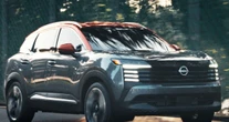 Nissan dejará su planta en Morelos y mudará sus operaciones a Aguascalientes en 2026