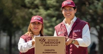 Alimentación para el Bienestar Estado de México: ¿cómo puedes tener este beneficio?