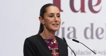 Autopartes mexicanas no tendrán que pagar aranceles en EU, confirma Sheinbaum