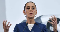 Sheinbaum anuncia decreto para convertir a México en líder de industria farmacéutica