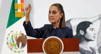 Sheinbaum reconoce que derogar la Ley del ISSSTE de 2007 afectaría finanzas públicas