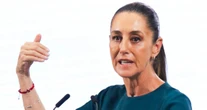Sheinbaum rechaza impuesto de EU a remesas: viola tratado de doble tripulación