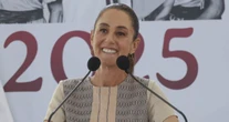 Sheinbaum anuncia que habrá un mando único en la zona oriente del Estado de México