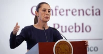 Sheinbaum evita responder a los dichos de Trump: "¿Para qué generar un desencuentro?"