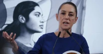 "No hay señales de que el T-MEC vaya a desaparecer"; seguimos trabajando: Sheinbaum
