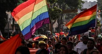 El transporte público en CdMx ajusta horarios y rutas por la Marcha del Orgullo LGBT+