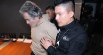Hernán Bermúdez Requena promueve amparo para frenar segunda orden de aprehensión