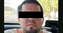 Autoridades detienen a "El Dany" en Culiacán; es de los capos más buscados por el FBI